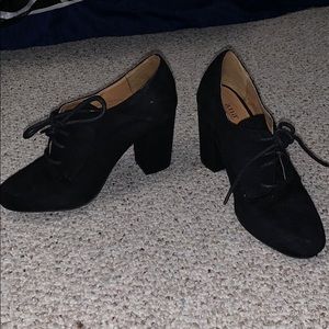 Don’t need anymore